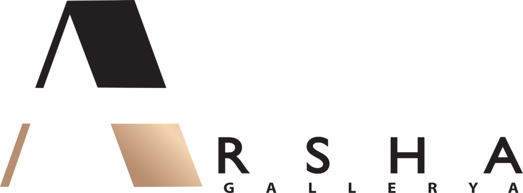 Arsha Gallerya