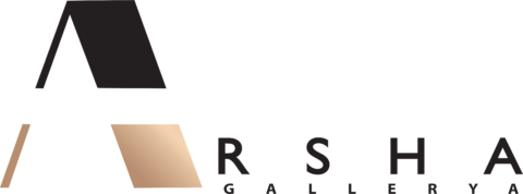 Arsha Gallerya