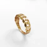دستبند کارتیه ژاپنی کونیک L
